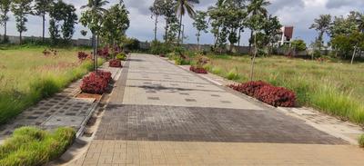 Image of 1200 Sq.ft Residential Plot / Land for sale in Doddacheemanahalli, Bengaluru for Rs. 9800000