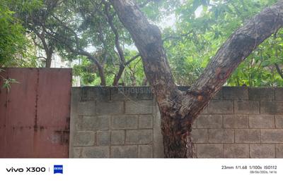 Image of 3600 Sq.ft Residential Plot / Land for sale in Kottivakkam, Chennai for Rs. 52500000