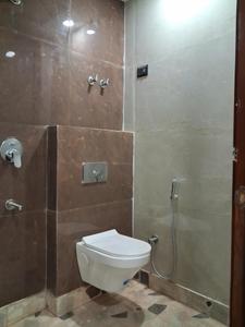 Bedroom Four Image of 1750 Sq.ft 4 BHK Apartment / Flat for sale in JMD Siddhi Vinayak, Sector 73 Noida for Rs. 8300006