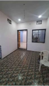 Hall Image of 900 Sq.ft 2 BHK Independent House for sale in Kandul Raipur for Rs. 3300000