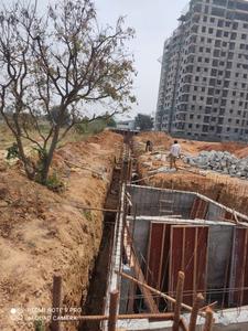 Image of 1500 Sq.ft Residential Plot / Land for sale in Kadugodi, Bengaluru for Rs. 8500000