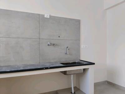 Kitchen Image of 1186 Sq.ft 2 BHK Apartment / Flat for sale in Kovilambakkam Chennai for Rs. 9400000