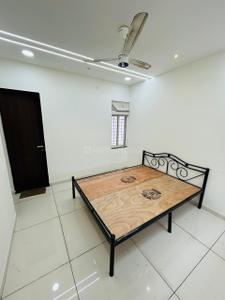 Hall Image of 950 Sq.ft 2 BHK Apartment / Flat for rent in VJ Yashone Wakad Central, Wakad Pune for Rs. 39000
