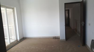 Bedroom Image of 2782 Sq.ft 3.5 BHK Duplex for sale in ILD Greens, Sector 37C Gurgaon for Rs. 17300000