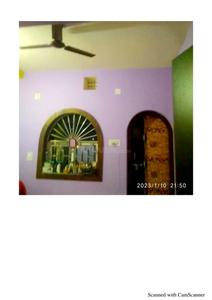 Hall Image of 5400 Sq.ft 7 BHK Independent House for sale in Rudrapur Bhubaneswar for Rs. 20000000