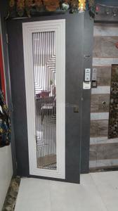 Bedroom Image of 553 Sq.ft 2 BHK Apartment / Flat for sale in The Baya Victoria, Byculla Mumbai for Rs. 22500000
