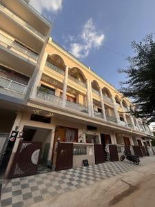 Image of 2300 Sq.ft 5 BHK Villa for sale in Govindpura, Jaipur for Rs. 15000000