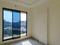 Sunteck World Bedroom 1