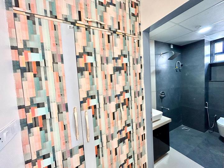 Haven Terraces Main Image 1