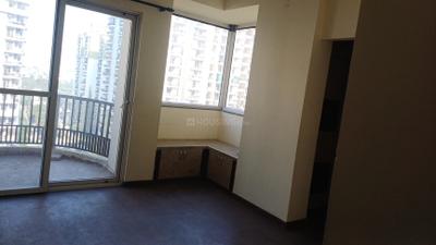 Image of 1660 Sq.ft 3 BHK Apartment / Flat for rent in Dasnac The Jewel, Sector 75, Noida for Rs. 45000