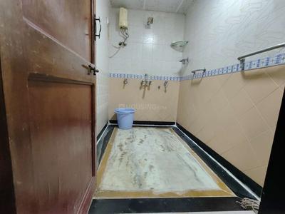 Bathroom Image of Ghar Apna Management services in Kanjurmarg East, Mumbai