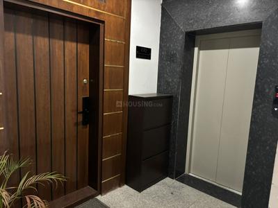 Image of 2970 Sq.ft 4 BHK Villa for sale in Valmark City Ville, Hulimavu, Bengaluru for Rs. 42000000