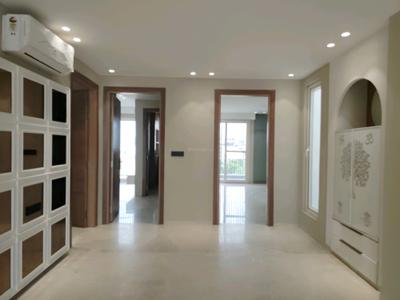 Living Room Image of 2988 Sq.ft 4 BHK Builder Floor for sale in Sector 57 Gurgaon for Rs. 32500000