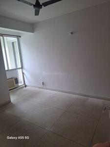 Hall Image of 1211 Sq.ft 3 BHK Apartment / Flat for sale in DLF Carlton Estate, Sector 53 Gurgaon for Rs. 33000000