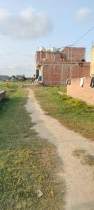 Image of 360 Sq.ft Residential Plot / Land for sale in Sector 91, Faridabad for Rs. 700000