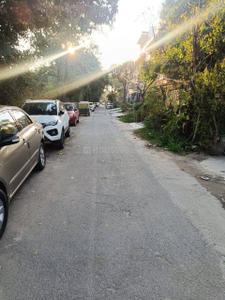 Image of 166 Sq.ft Residential Plot / Land for sale in Sector 49, Noida for Rs. 44000000