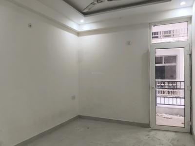 Bedroom Image of 1050 Sq.ft 2 BHK Apartment / Flat for sale in Vihaan Wardania, Noida Extension Greater Noida for Rs. 4050000