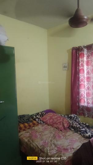 S.Kannanur Main Image 1