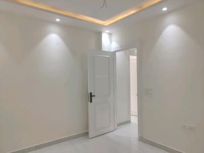 Bedroom Image of 2500 Sq.ft 4 BHK Builder Floor for sale in Green Field Colony Faridabad for Rs. 27000000