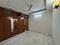 Vasant kunj c6 Bedroom 2