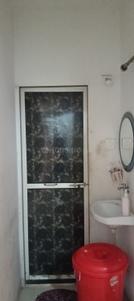 Bathroom Image of 750 Sq.ft 1 BHK Apartment / Flat for sale in Chanod Colony Vapi for Rs. 1300000