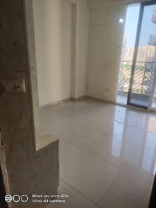 Bedroom Image of 715 Sq.ft 2 BHK Apartment / Flat for sale in Signature Global Grand IVA, Sector 103 Gurgaon for Rs. 7100000