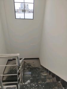 Staircase Image of 2250 Sq.ft 3 BHK Builder Floor for sale in Sector 49 Faridabad for Rs. 19500000