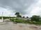 Treasure Town and Treasure Vihar Main Image 1