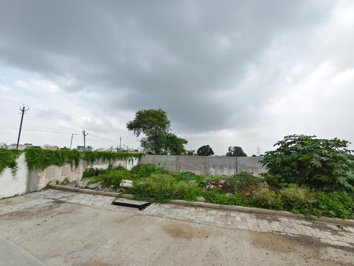 Treasure Town and Treasure Vihar Main Image 1