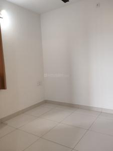 Bedroom Image of 919 Sq.ft 2.5 BHK Apartment / Flat for rent in Nanded City Kalashree, Nanded Pune for Rs. 21000