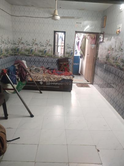 Nirmal nagar Sheri no 2  Main Image 1