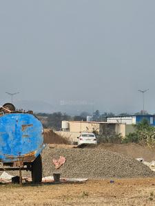 Image of 4032 Sq.ft Residential Plot / Land for sale in Shinde, Nashik for Rs. 4693000