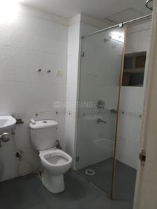 Image of 1707 Sq.ft 4 BHK Apartment / Flat for sale in South City Residency, Prince Anwar Shah Connector, Kolkata for Rs. 35000000