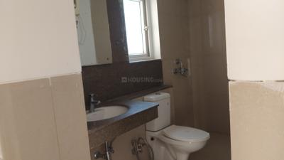 Image of 1700 Sq.ft 3 BHK Apartment / Flat for sale in Emaar Palm Gardens, Sector 83, Gurgaon for Rs. 20000000