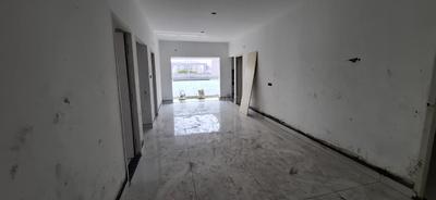Hall Image of 1375 Sq.ft 3 BHK Apartment / Flat for sale in Pallikaranai Chennai for Rs. 11700000