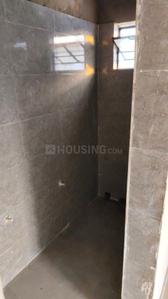 Image of 720 Sq.ft 2 BHK Apartment / Flat for sale in North Dum Dum Bediapara, Kolkata for Rs. 2300000