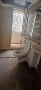 Bathroom Image of 1625 Sq.ft 3 BHK Apartment / Flat for sale in Seawoods Navi Mumbai for Rs. 40000000
