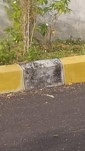 Image of 1800 Sq.ft Residential Plot / Land for sale in Yadagirigutta, Yadadri Bhuvanagiri for Rs. 2600000