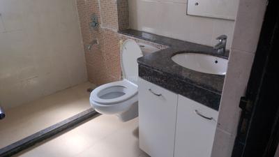 Image of 1245 Sq.ft 3 BHK Apartment / Flat for sale in Unitech The Residences, Sector 33, Gurgaon for Rs. 26000000