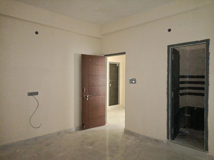 Tiwari Nagar, Miyapur Main Image 1