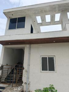 Image of 1200 Sq.ft 2.5 BHK Independent House for sale in Segwa Housing Board, Chittorgarh for Rs. 5500000