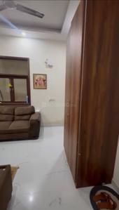 Image of 360 Sq.ft 1 BHK Apartment / Flat for sale in Partik Panchsheel Vihar, Khirki Extension, New Delhi for Rs. 4500000