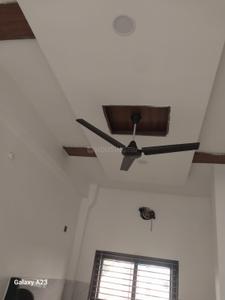 Hall Image of 1200 Sq.ft 2 BHK Builder Floor for rent in Hoshangabad Road Bhopal for Rs. 20000