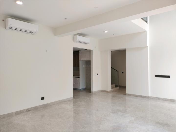 BPTP The Deck Main Image 1