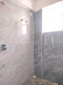 Bedroom One Image of 1362 Sq.ft 3 BHK Apartment / Flat for sale in Electronic City Bengaluru for Rs. 7143700