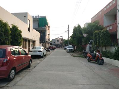 Image of 2250 Sq.ft Residential Plot / Land for sale in Sector 17, Faridabad for Rs. 47000000