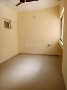 Hall Image of 945 Sq.ft 2 BHK Apartment / Flat for sale in Rustomjee Avenue M, Virar West Virar for Rs. 5800000