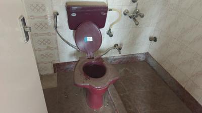 Image of 1100 Sq.ft 2 BHK Apartment / Flat for sale in Sterling Park, Sahakara Nagar, Bengaluru for Rs. 7500000