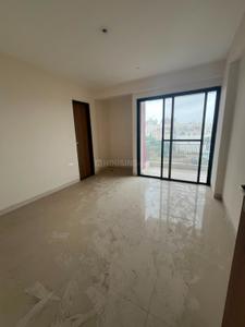 Hall Image of 2040 Sq.ft 3 BHK Apartment / Flat for sale in Sagar Prime, Bawadiya Kalan Bhopal for Rs. 12500000