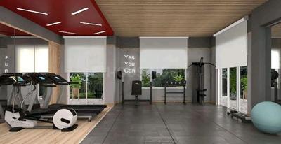 Image of 1200 Sq.ft 2 BHK Apartment / Flat for sale in ETH Haridwar One, Motichur, Haridwar for Rs. 12000000